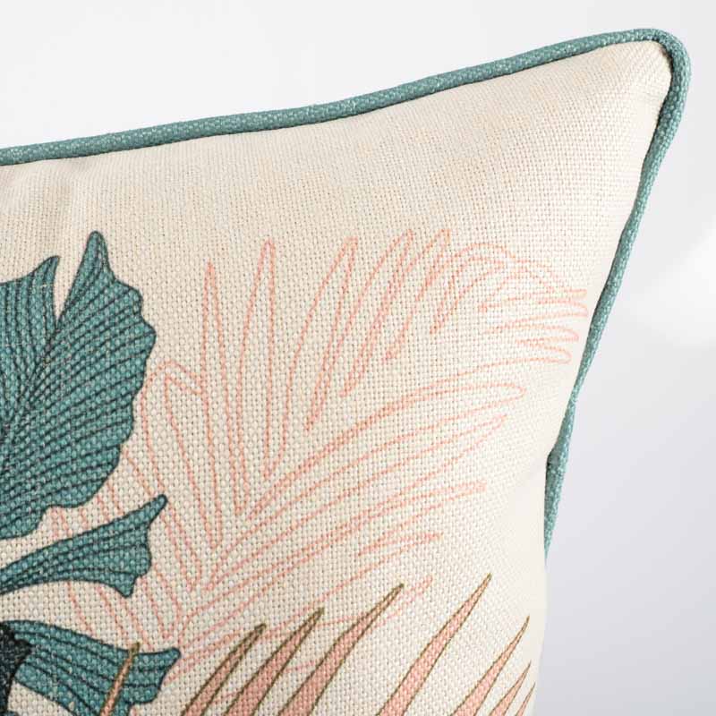 Coussin 'Louna'