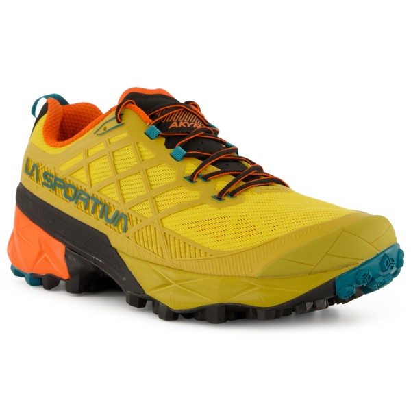 La Sportiva - Akyra II - Multisportschoenen