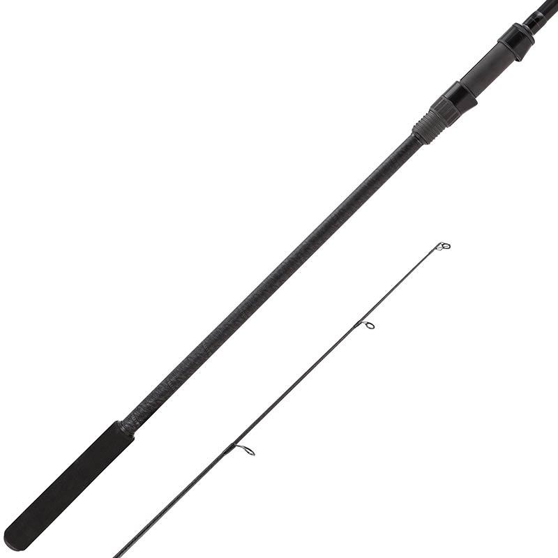 Canne Carpe Okuma C-Fight Carp 3G