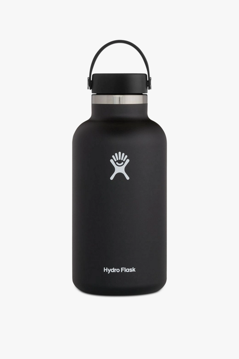 Hydro Flask Wide Mouth 1892 ml Trinkflasche