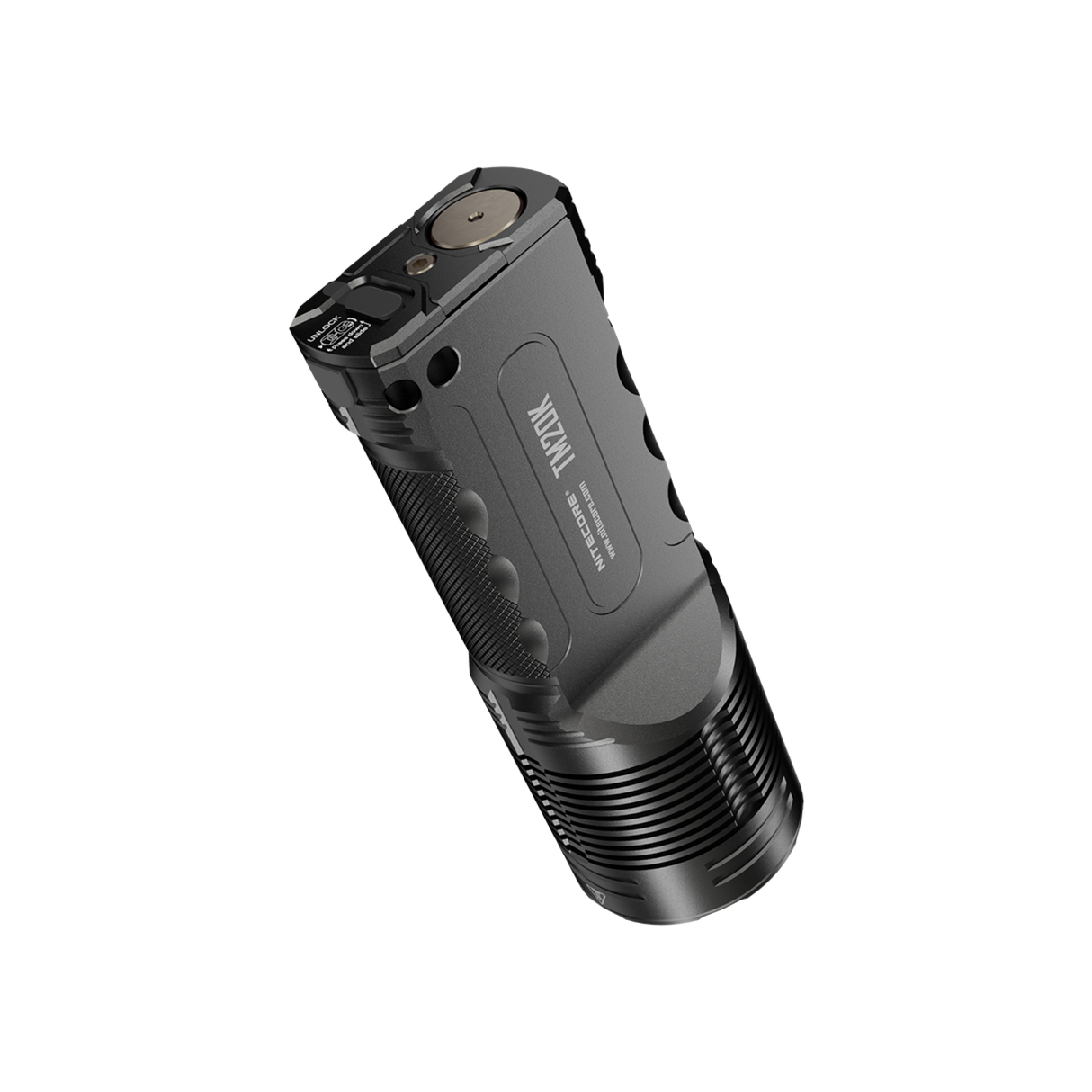 Nitecore<br>TM20K