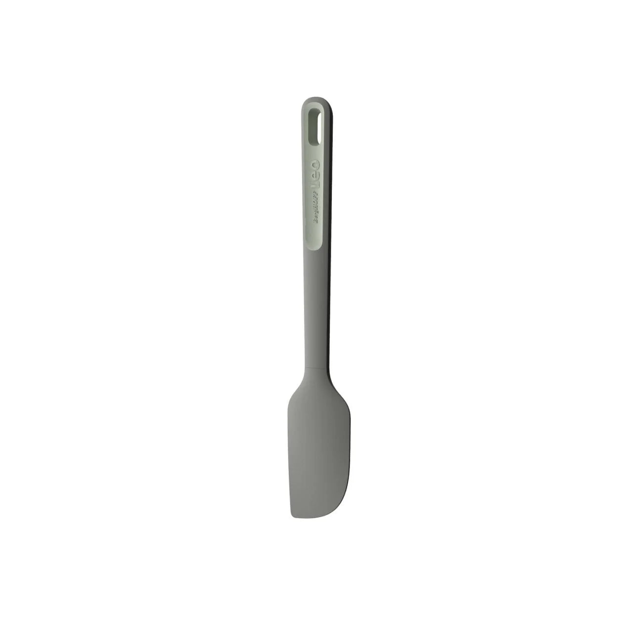 BergHOFF Leo Balance Recycled Spatel