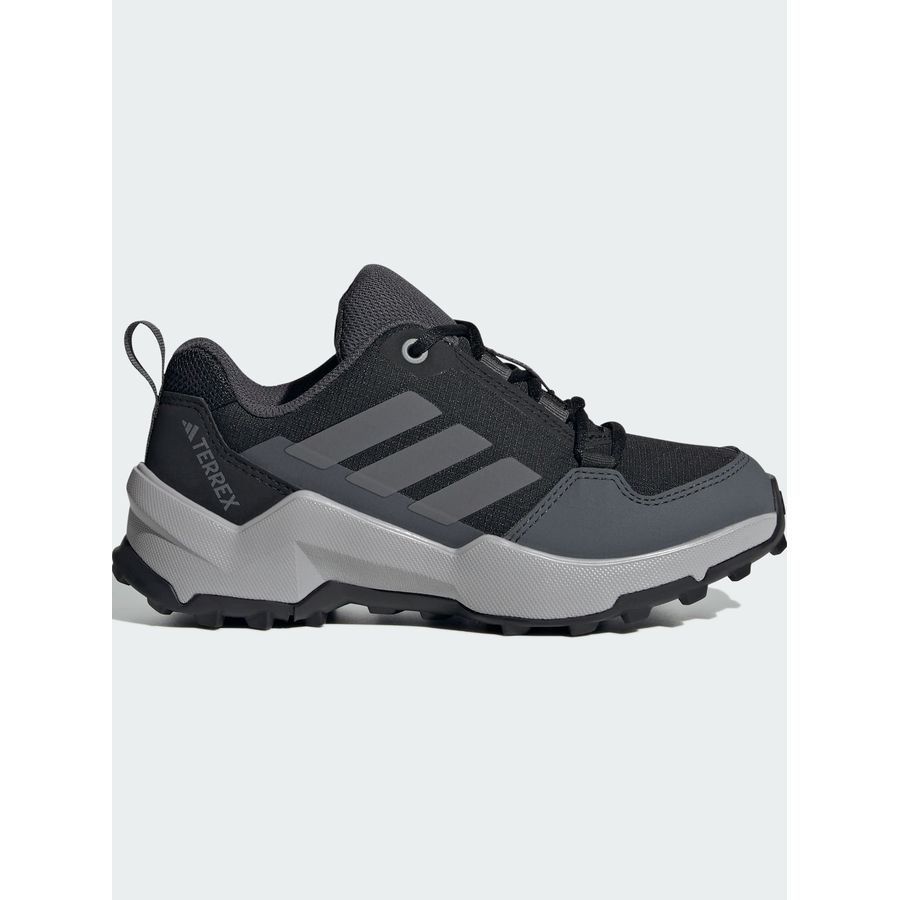 Adidas Chaussure de randonnée Terrex Ax4r