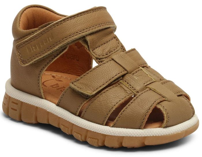 Angus Sandal børnesandal