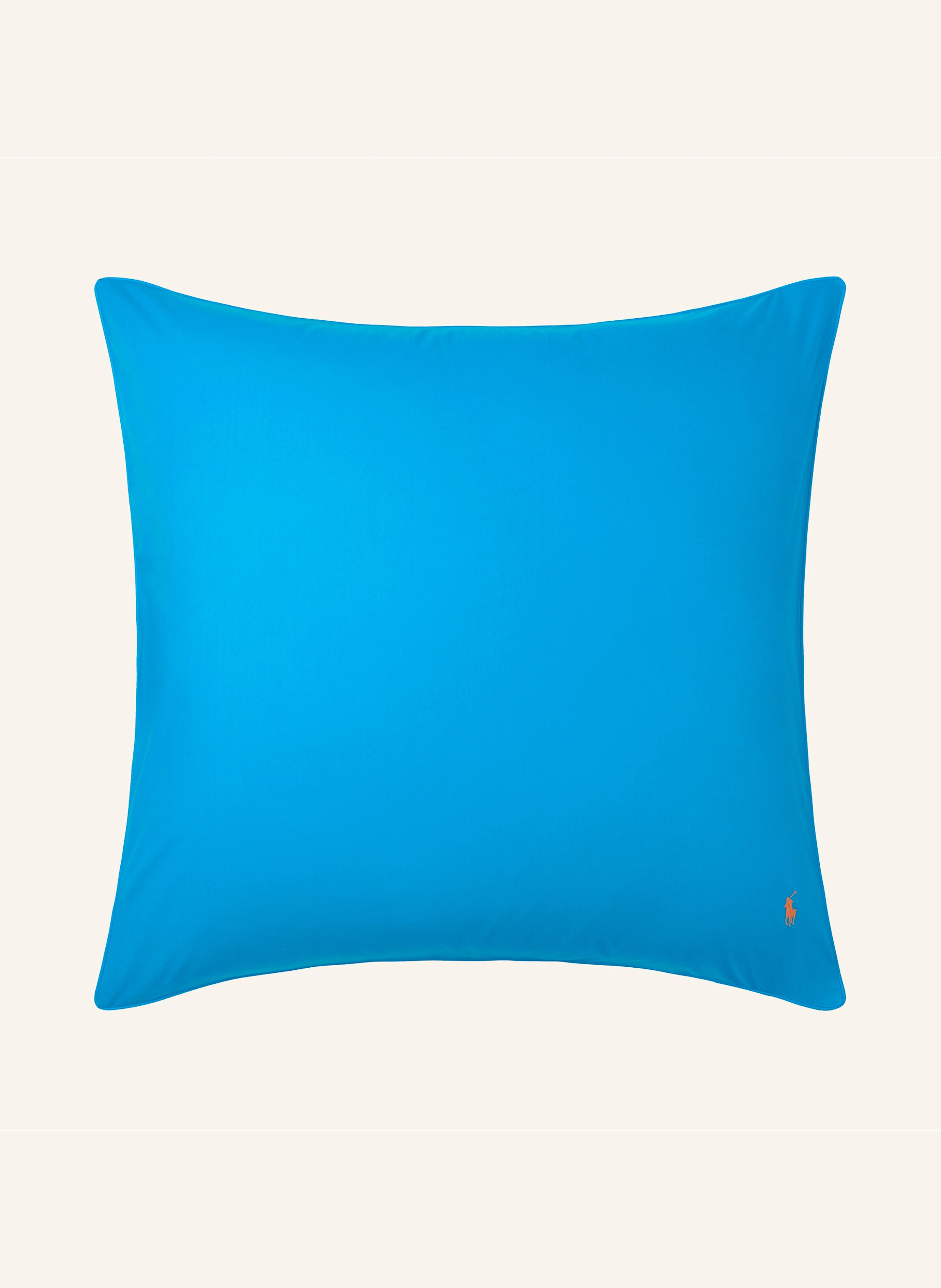 RALPH LAUREN HOME Bettwäsche Set RLPLAYER BETTWÄSCHE SET