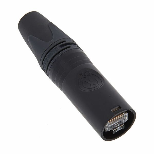 Neutrik NE8 MX 6-B