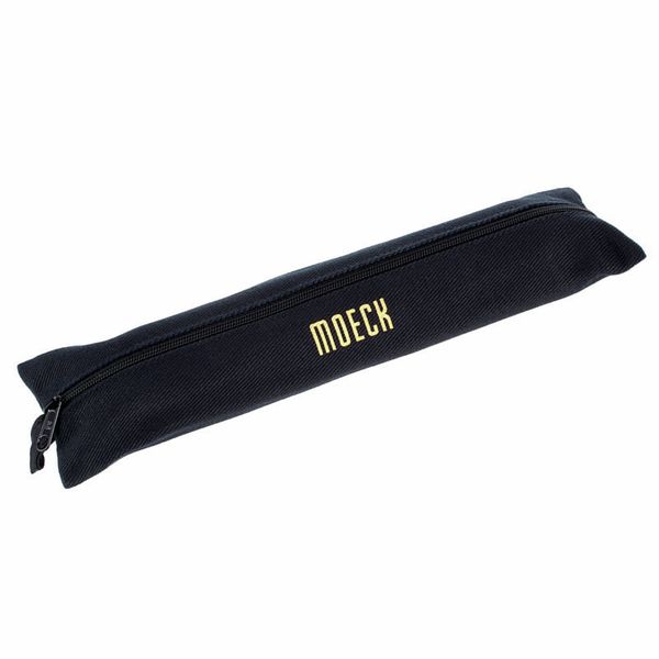 Moeck Care Set Soprano