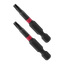 Bits 2-pk T20