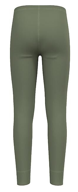 ODLO - COLLANT ACTIVE WARM ECO KIDS BOTTOM