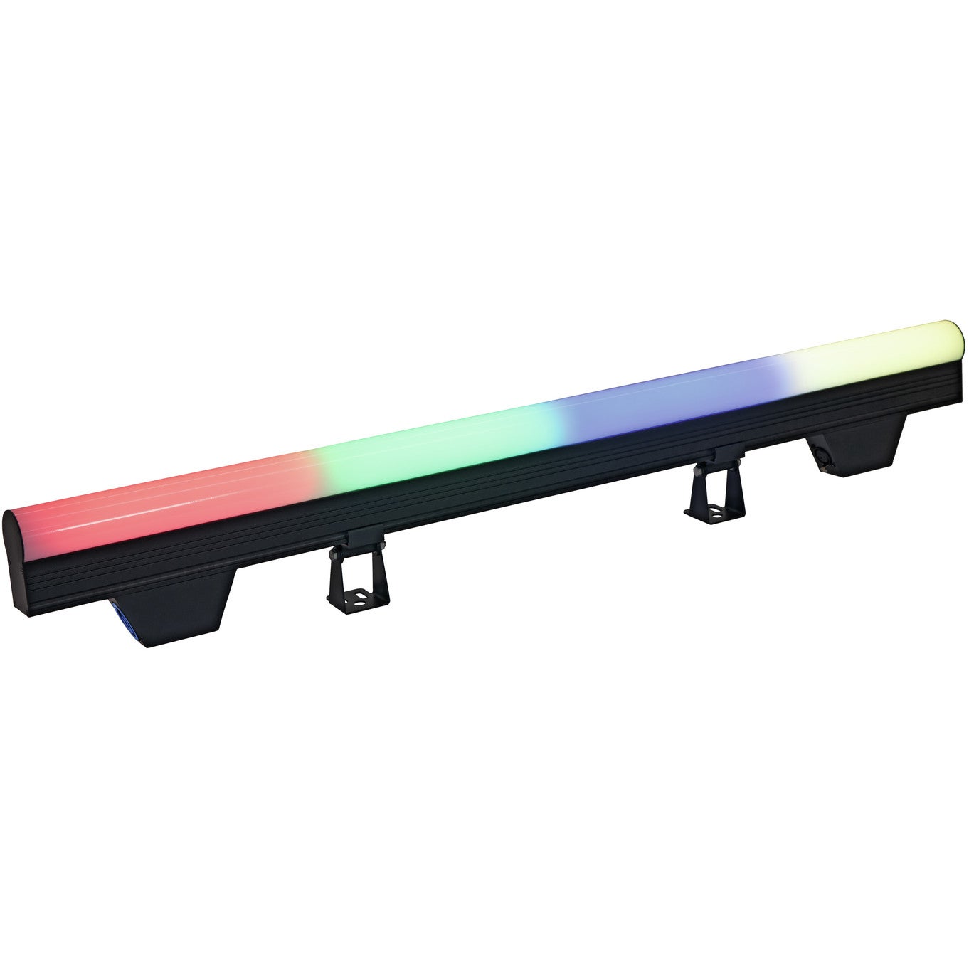 Eurolite LED PT-100/32 Pixel DMX Tube