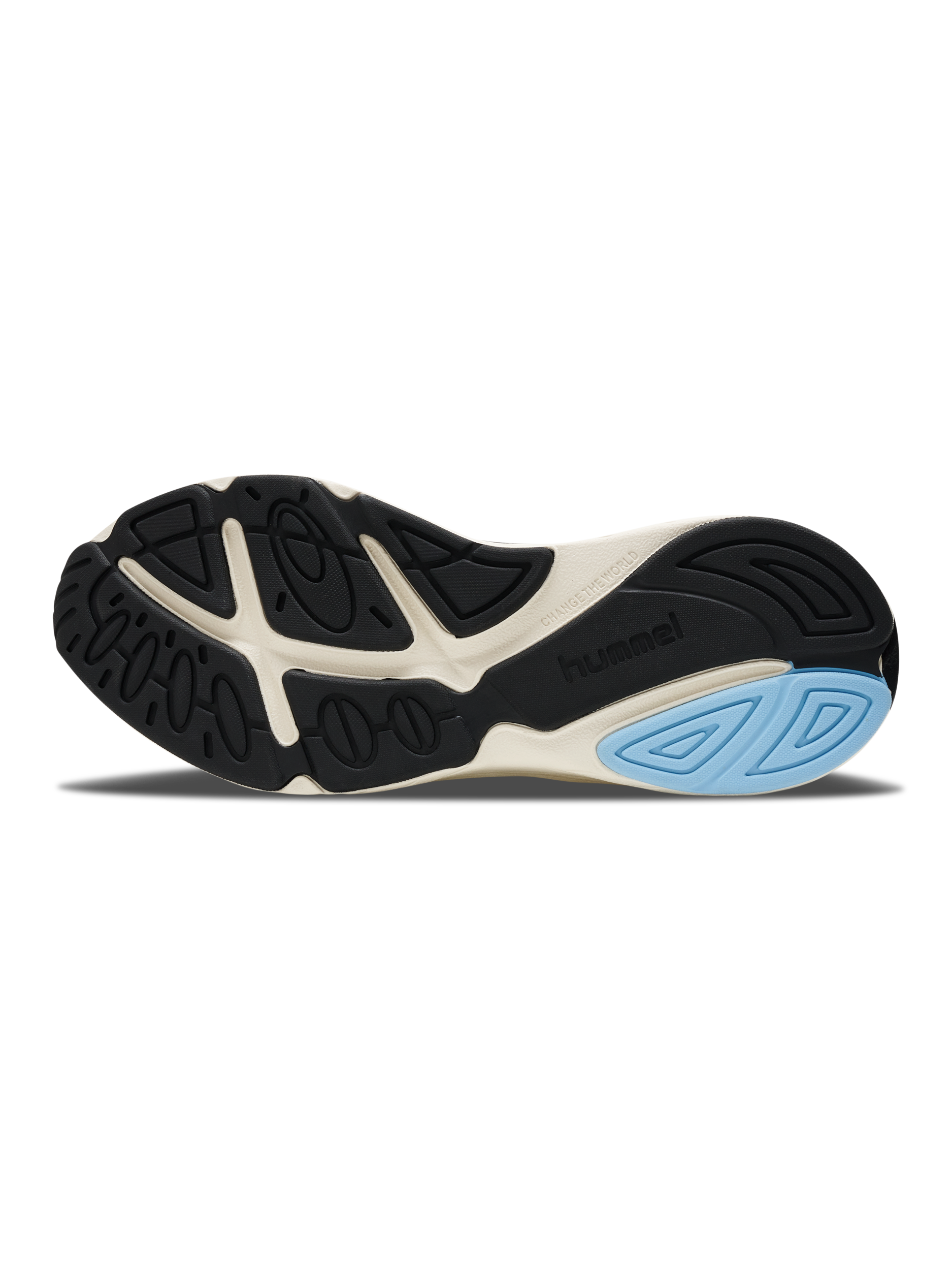 REACH LX 8000 SUEDE