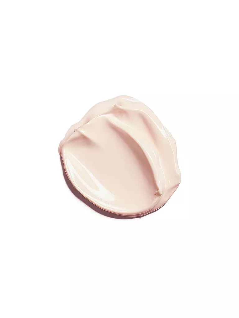 CLARINS Gesichtscreme - Jour SPF 15 Crème Toutes peaux 50ml  keine Farbe