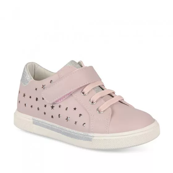 Baskets ROSE NINI & GIRLS