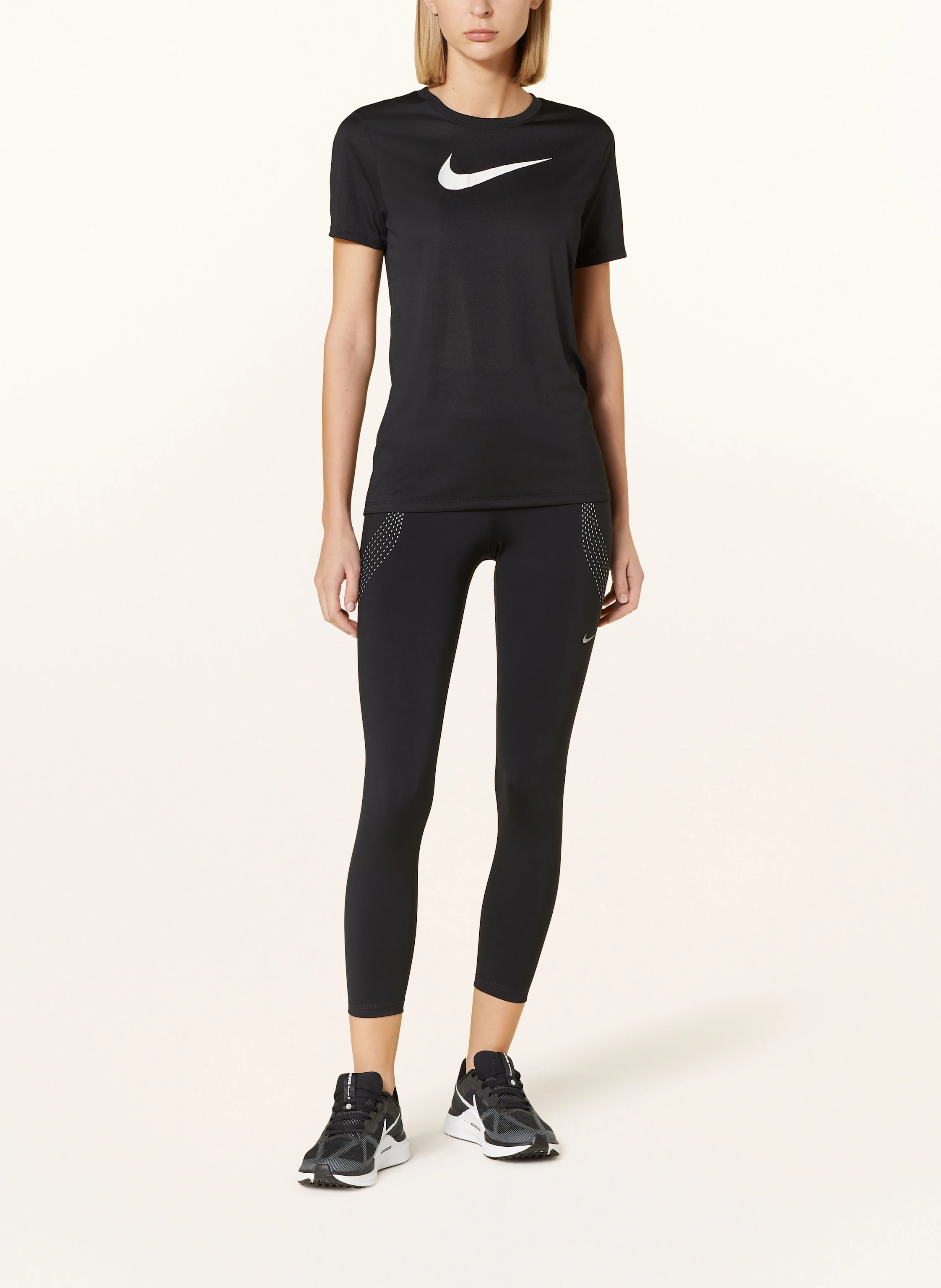 Nike Tights PRO SCULPT