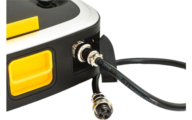 Pundmann Batterie für Mobile Klimaanlage Arctix