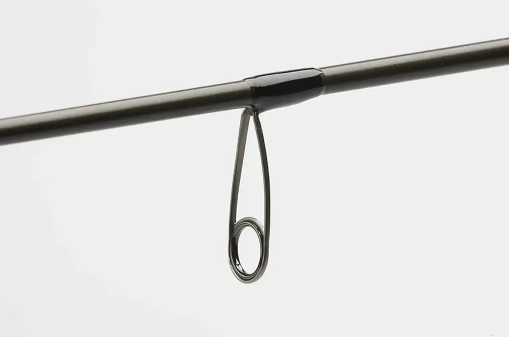 Savage Gear Parabellum Travel Spinning Rod