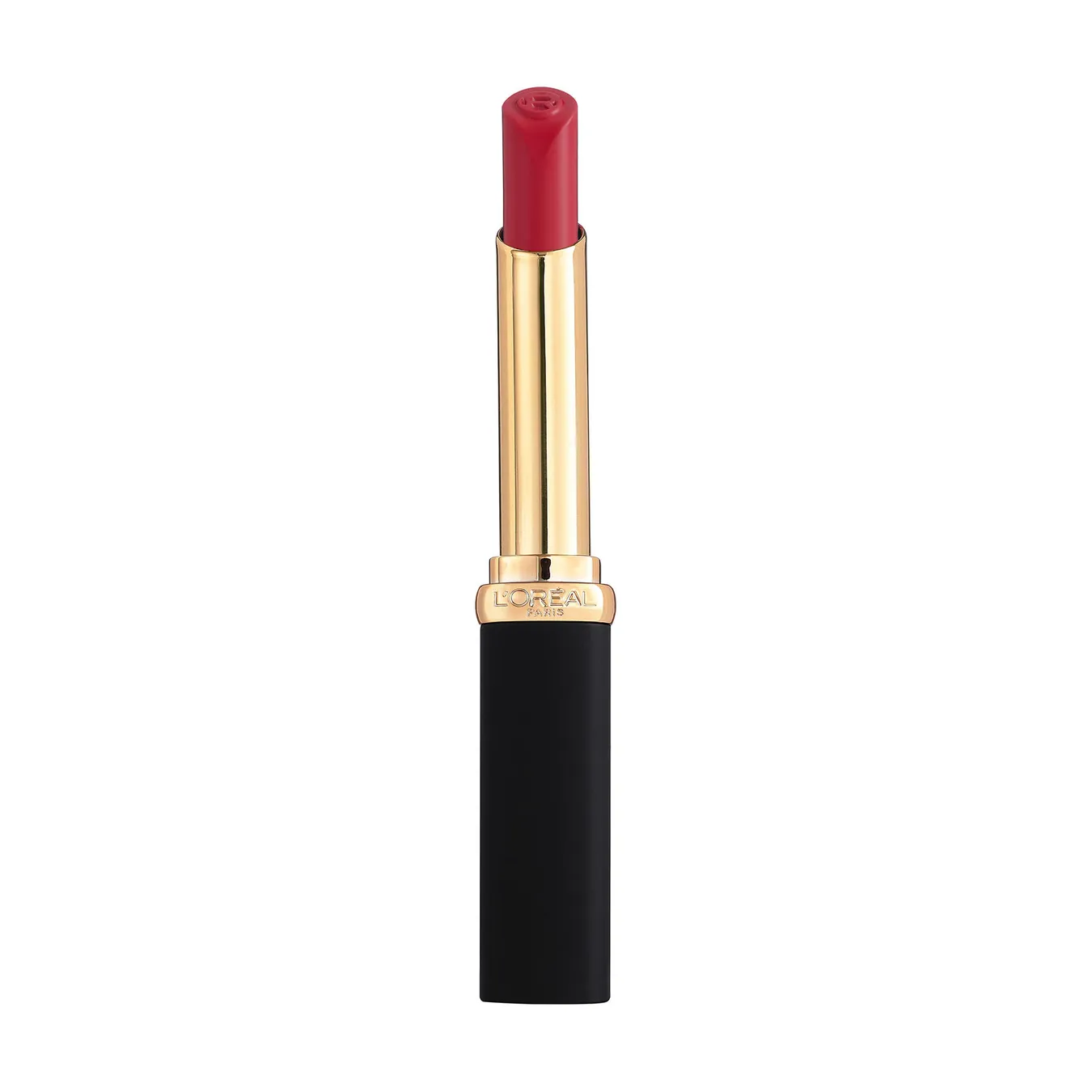 L'ORÉAL PARIS Color Riche Intense Volume Matte LippenstiftLe Mauve Indomptable