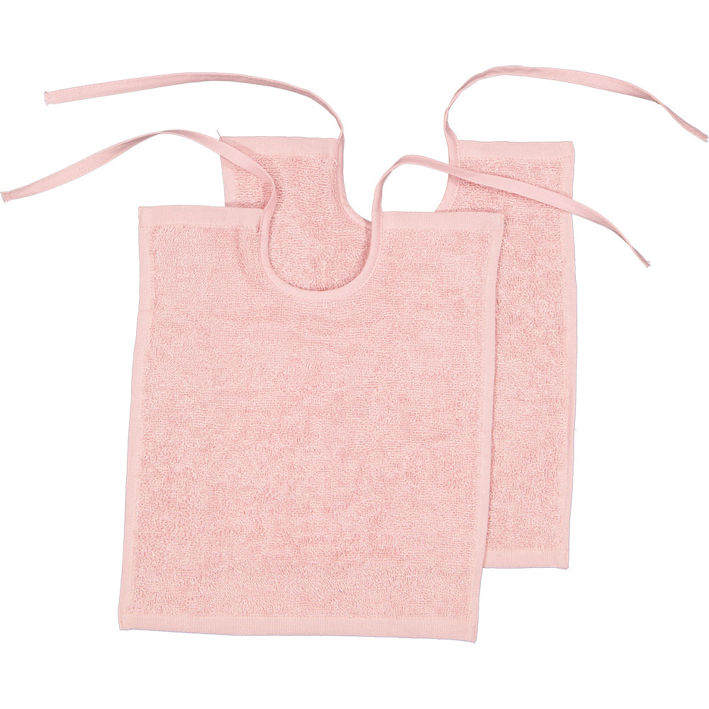 Slab - Roze
