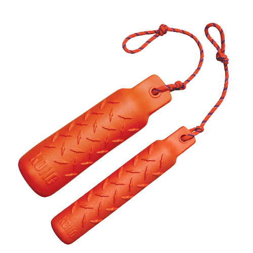 KONG Training Dummy