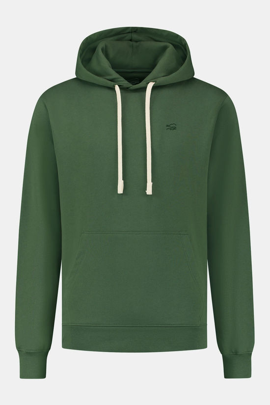 Blue Loop Originals Blue Loop Originals Fleece Hoody Trui