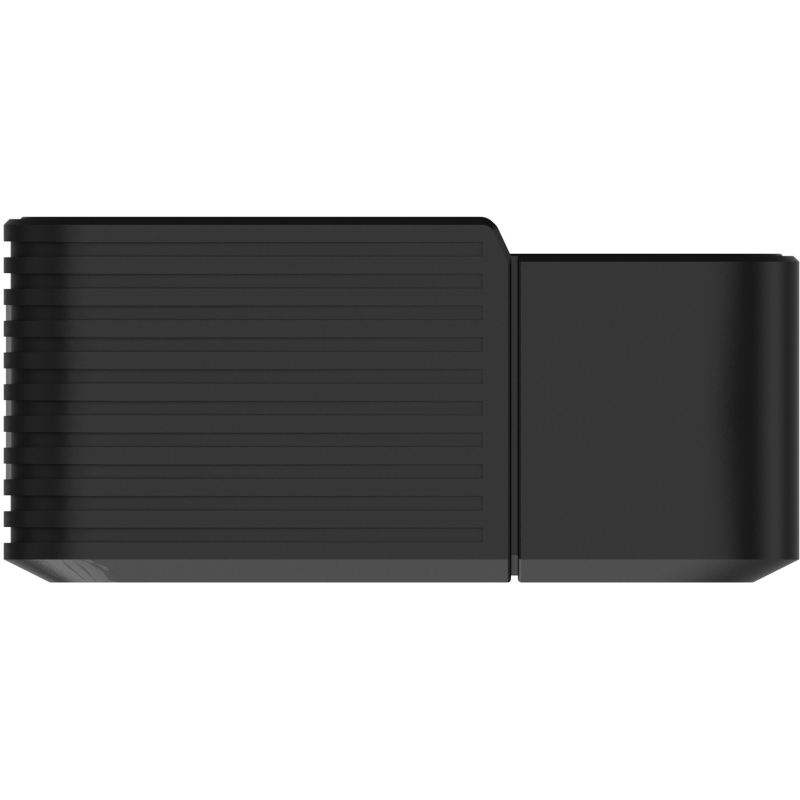 Optoma WL10C Senseur Noir