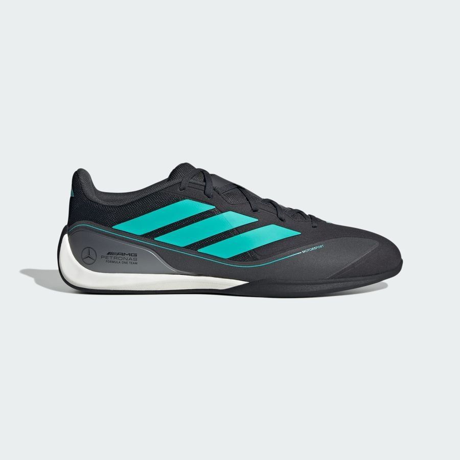 Adidas ADIDAS FEROZA BASE MER