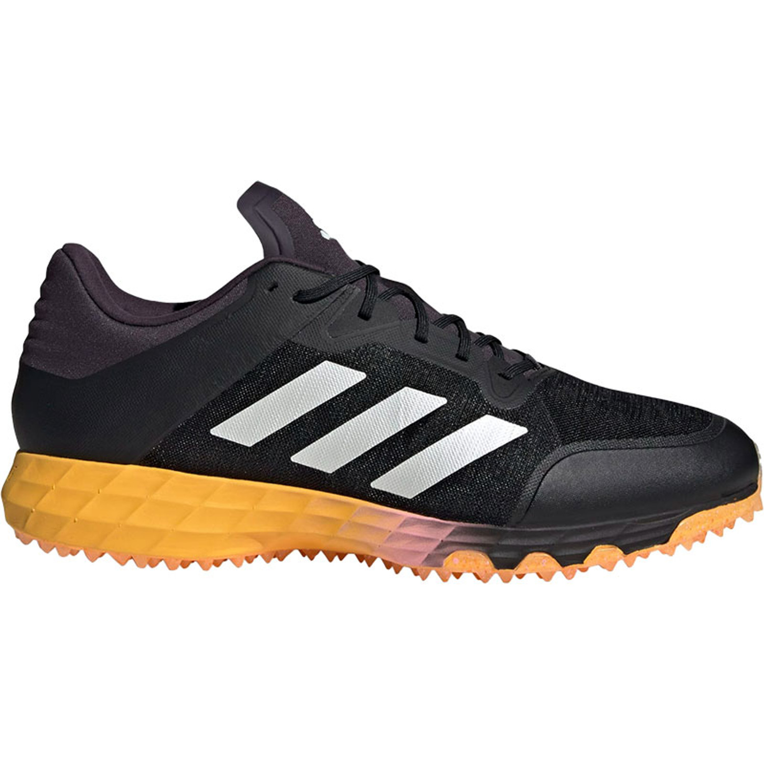 adidas Lux