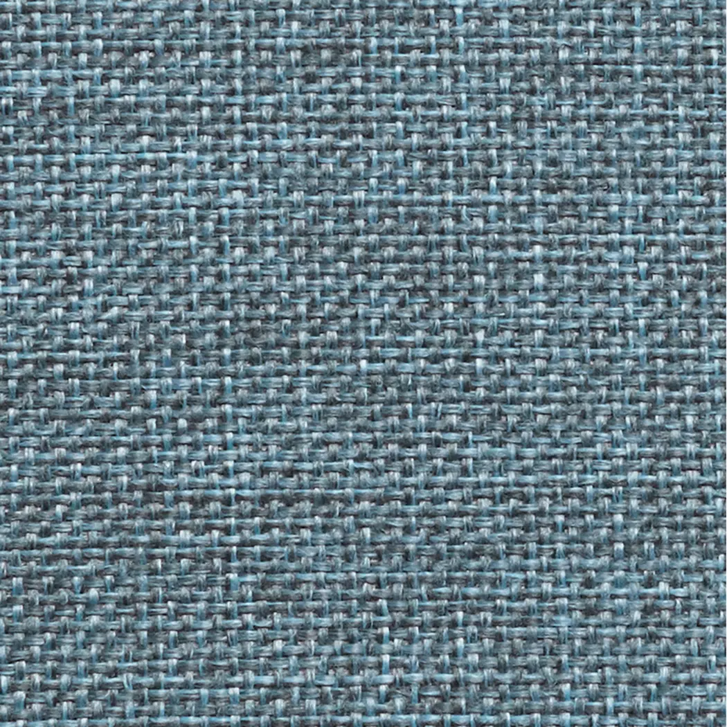 Schlafsofa Rollo Stem