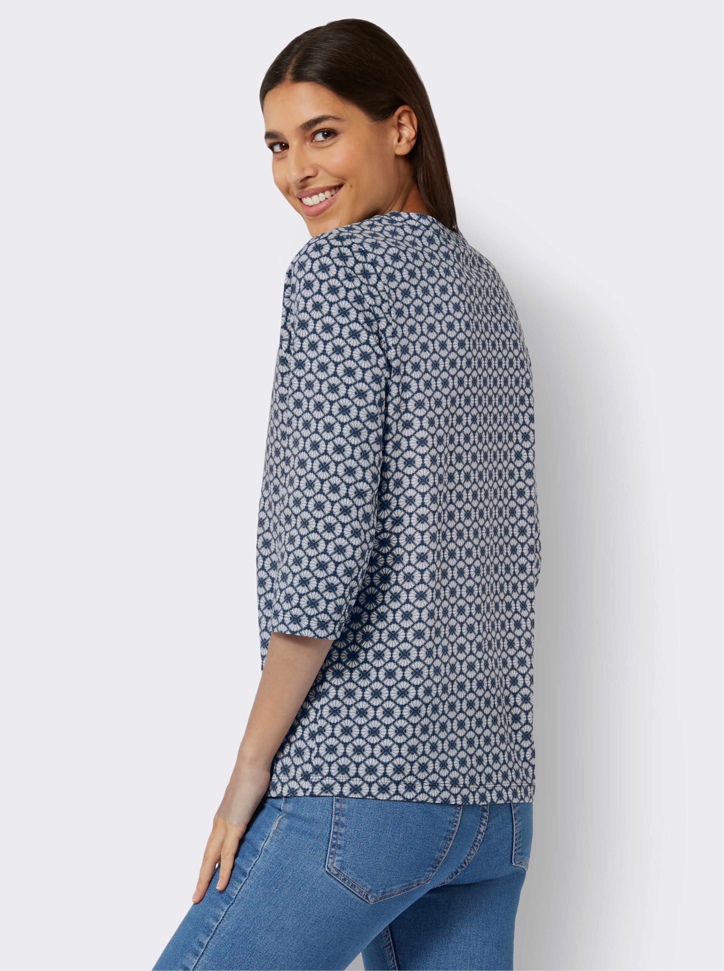 34-Arm-Shirt