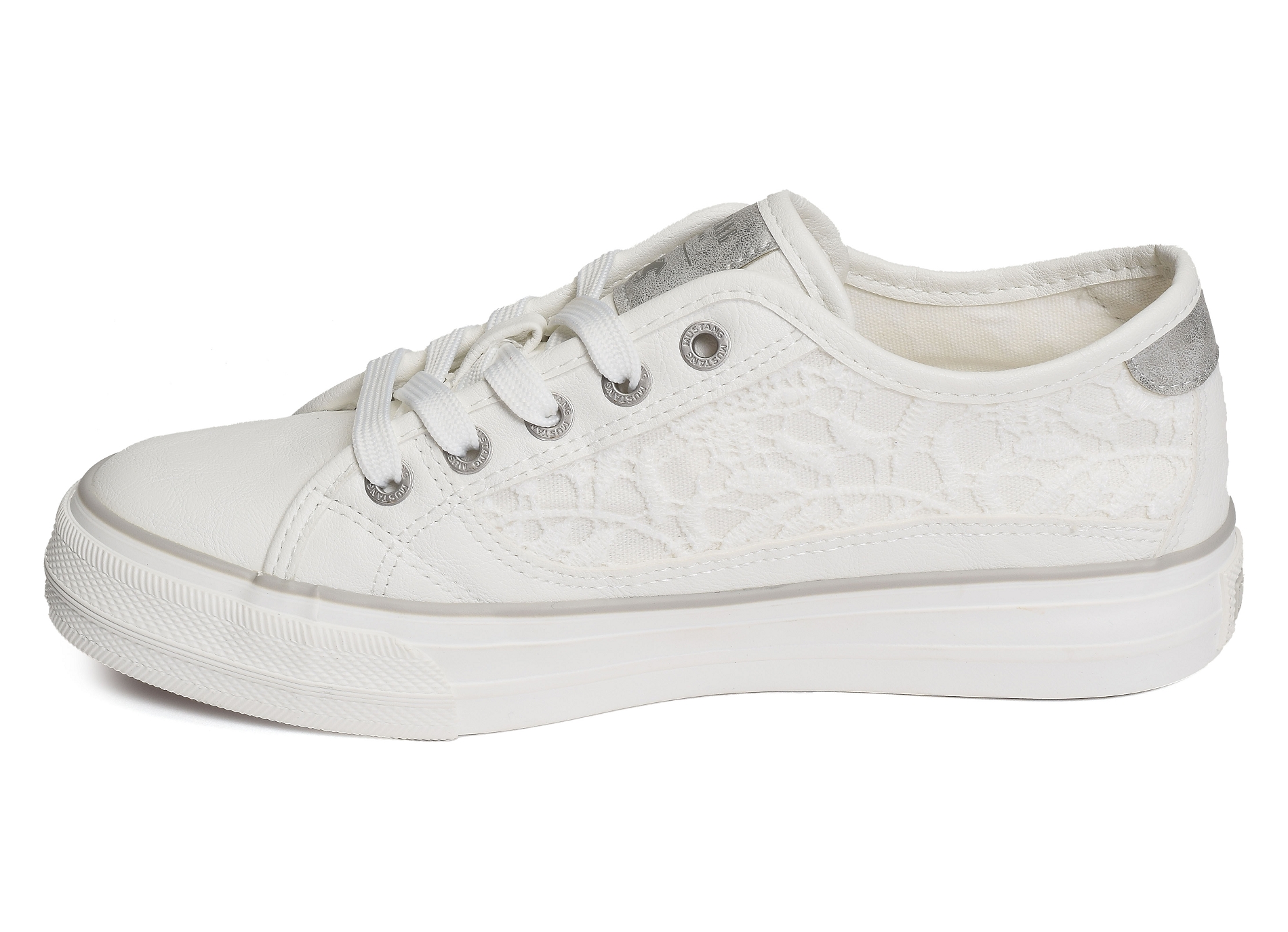 1272309 blanc