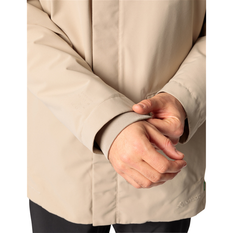 Vaude Herren Coreway Parka