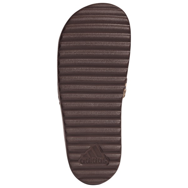 adidas - Women's Adilette Platform - Sandales