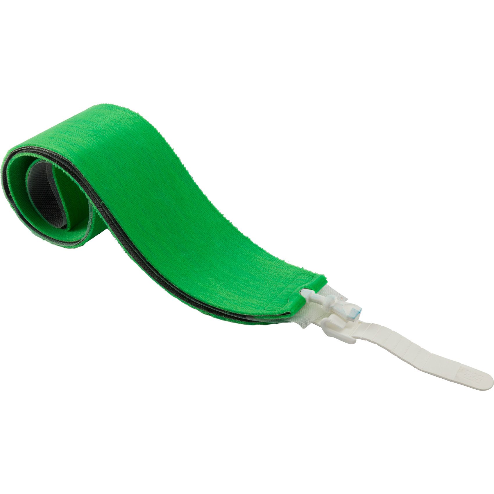 Rossignol Skin Escaper 80/80 Pro Tourenfelle