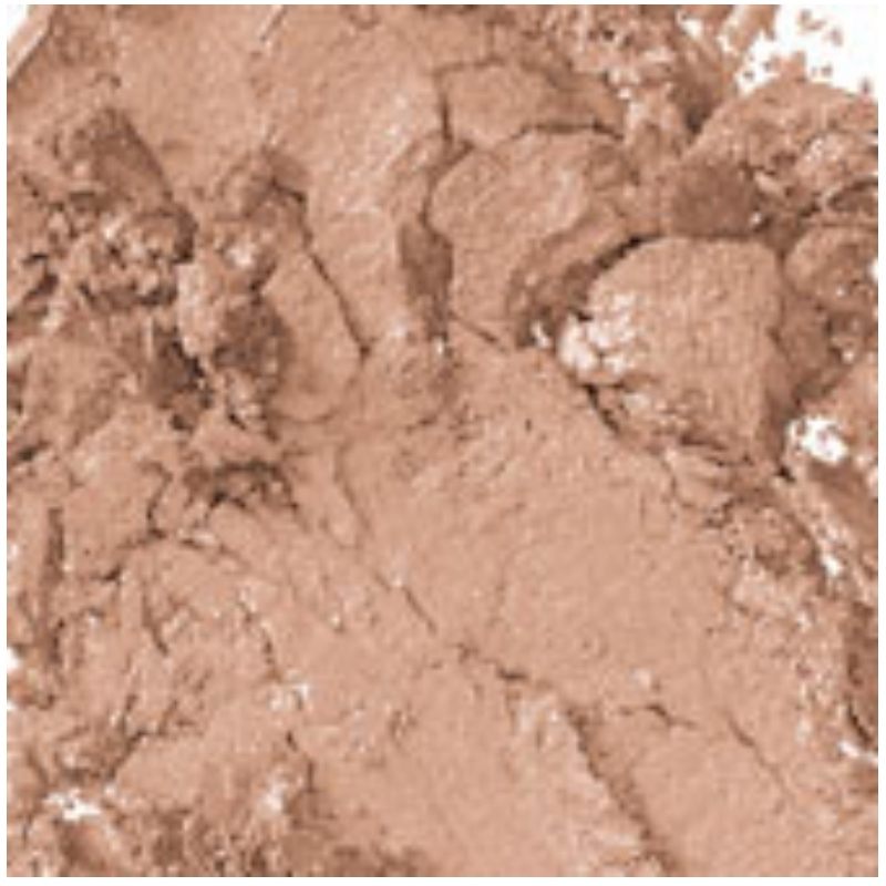 MAC Lustre Single Eyeshadow 1,5 gr. - Honey Lust