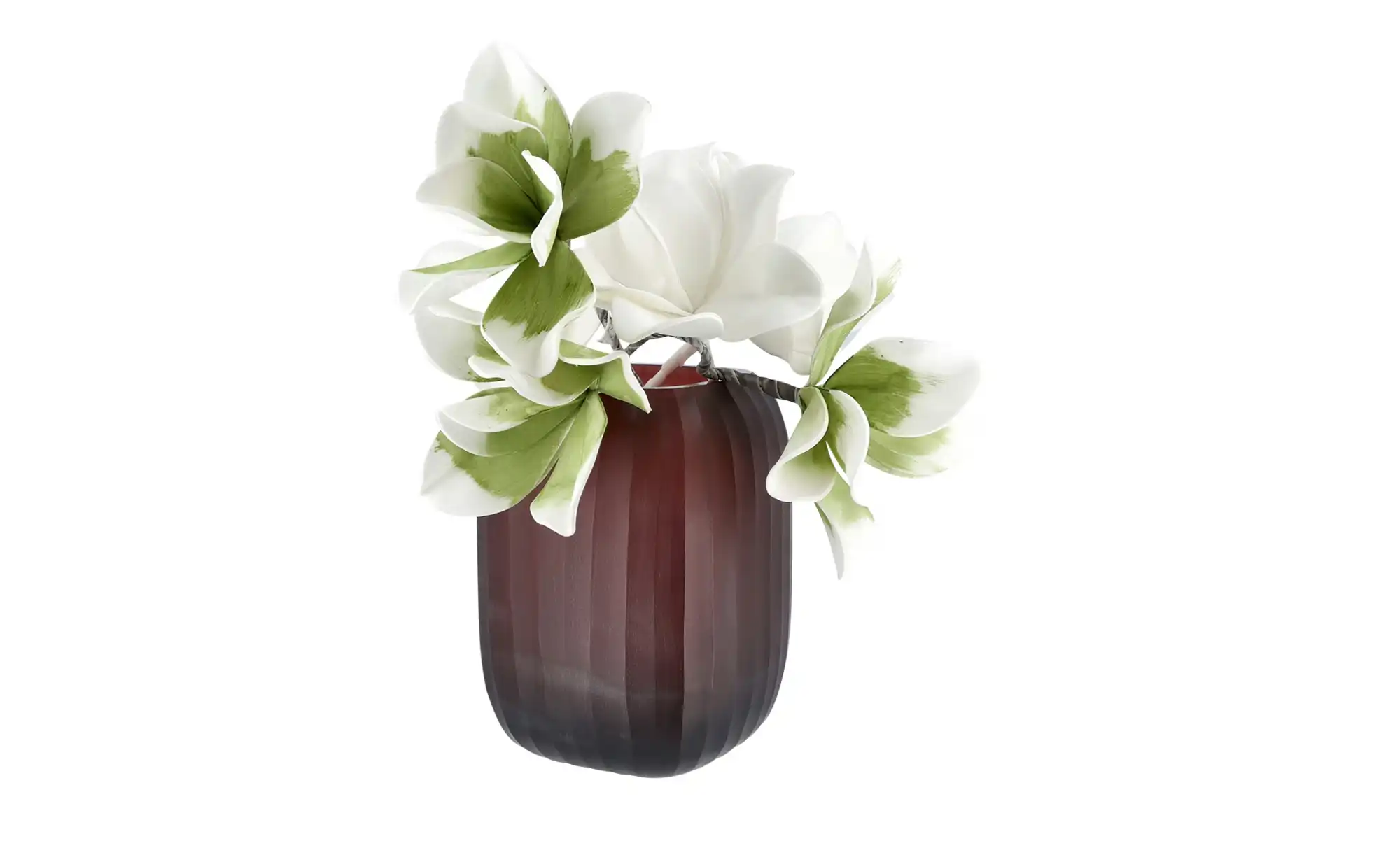 Peill+Putzler Vase