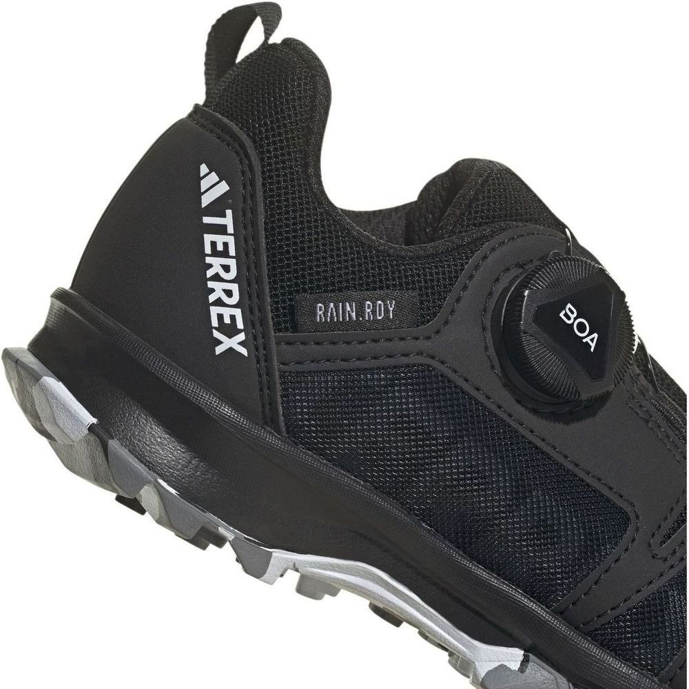 Adidas PerformanceTERREX AGRAVIC BOA R.RDY K