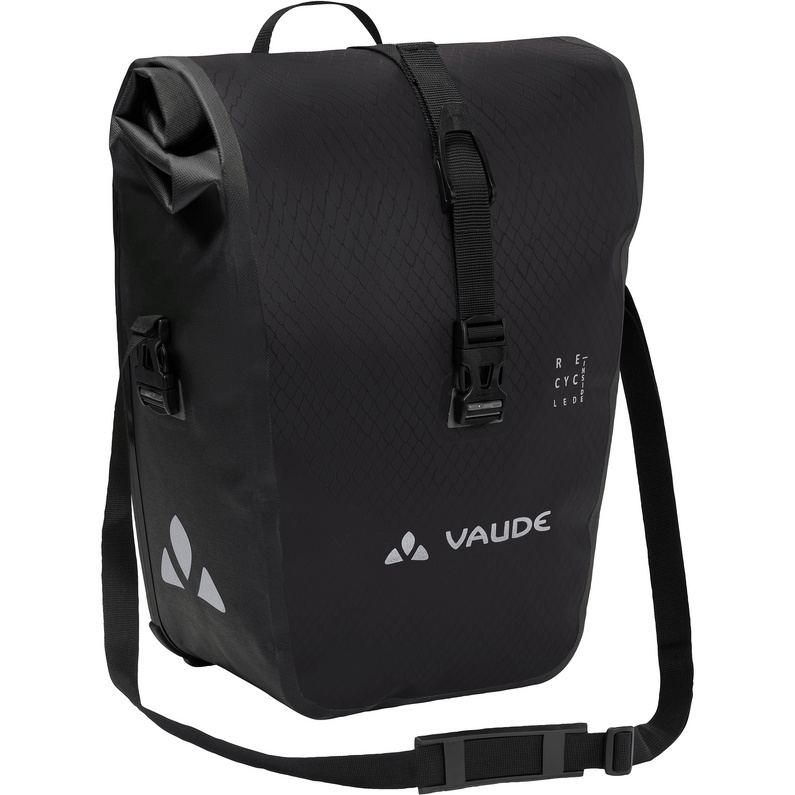 Vaude Aqua Front Rec Fahrradtasche