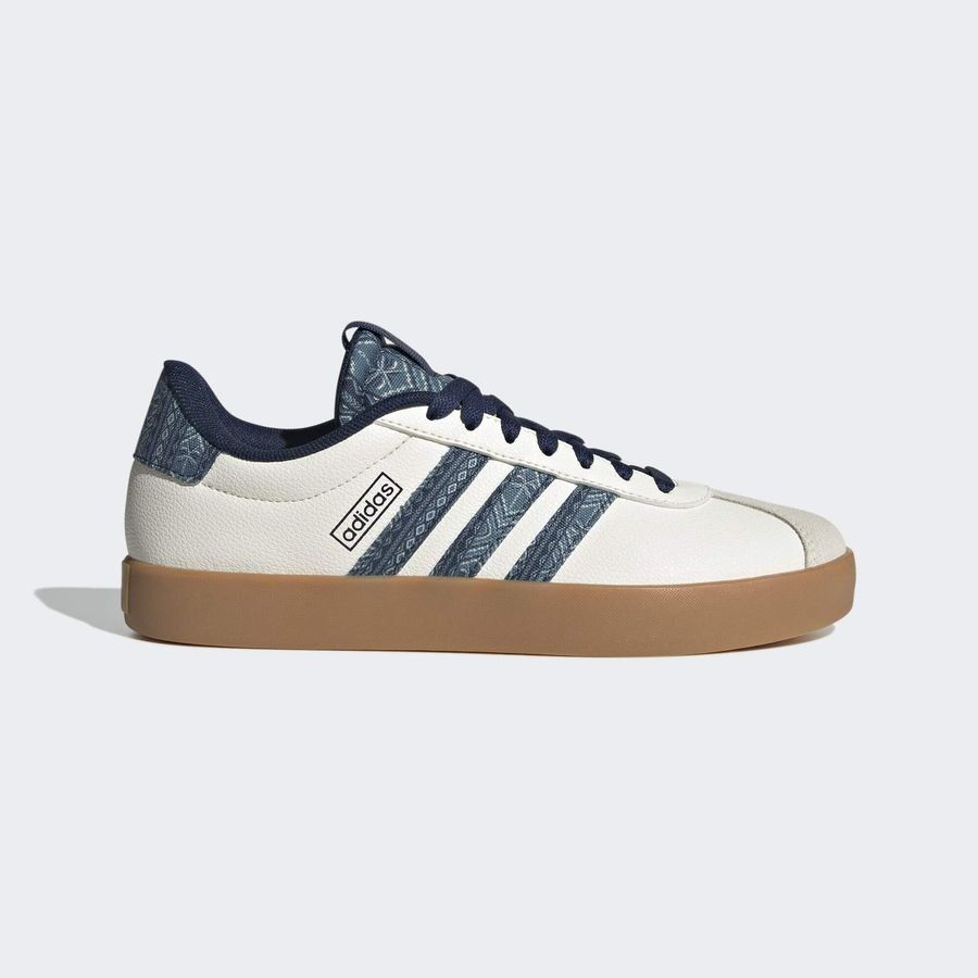 Adidas Chaussure VL Court 3.0