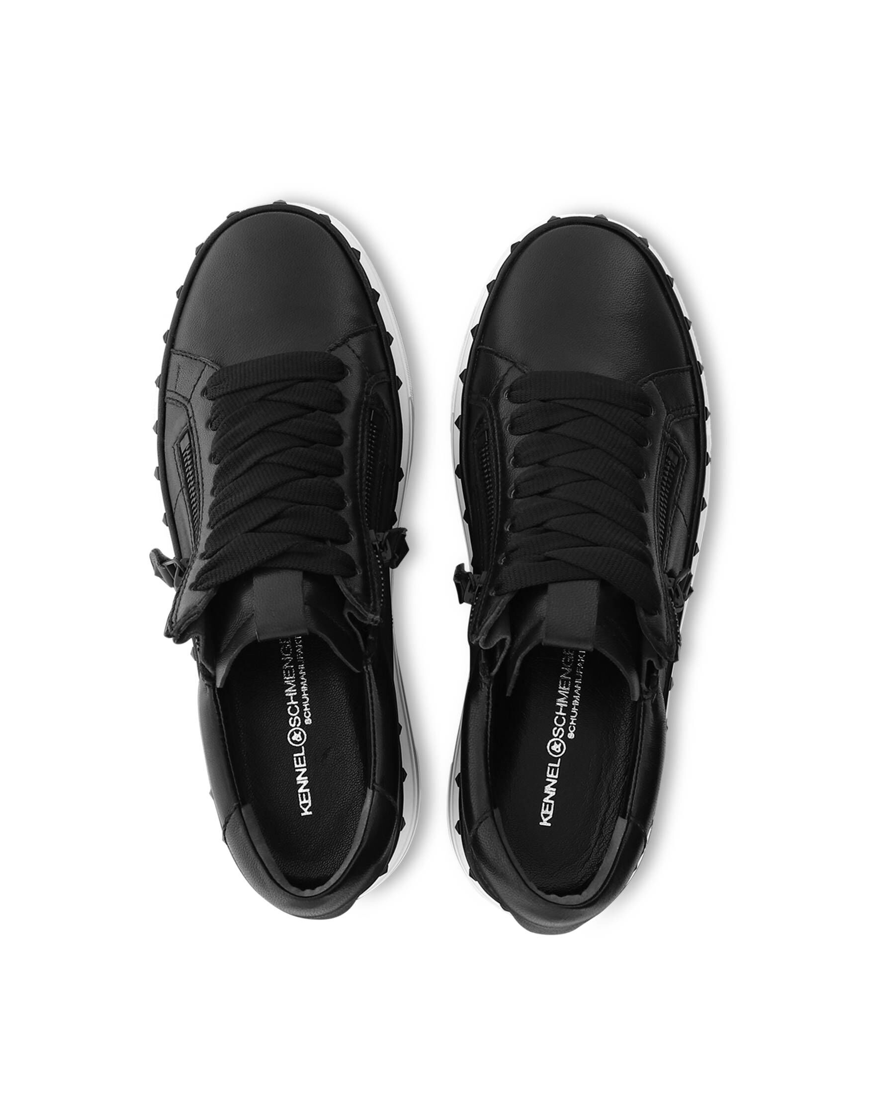 Kennel & Schmenger| Damen Sneaker HOT