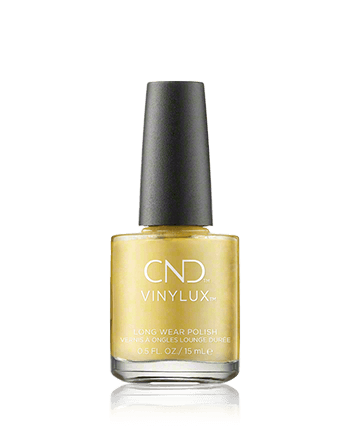 CND Vinylux Long Wear Polish #275 Jellied 15ml