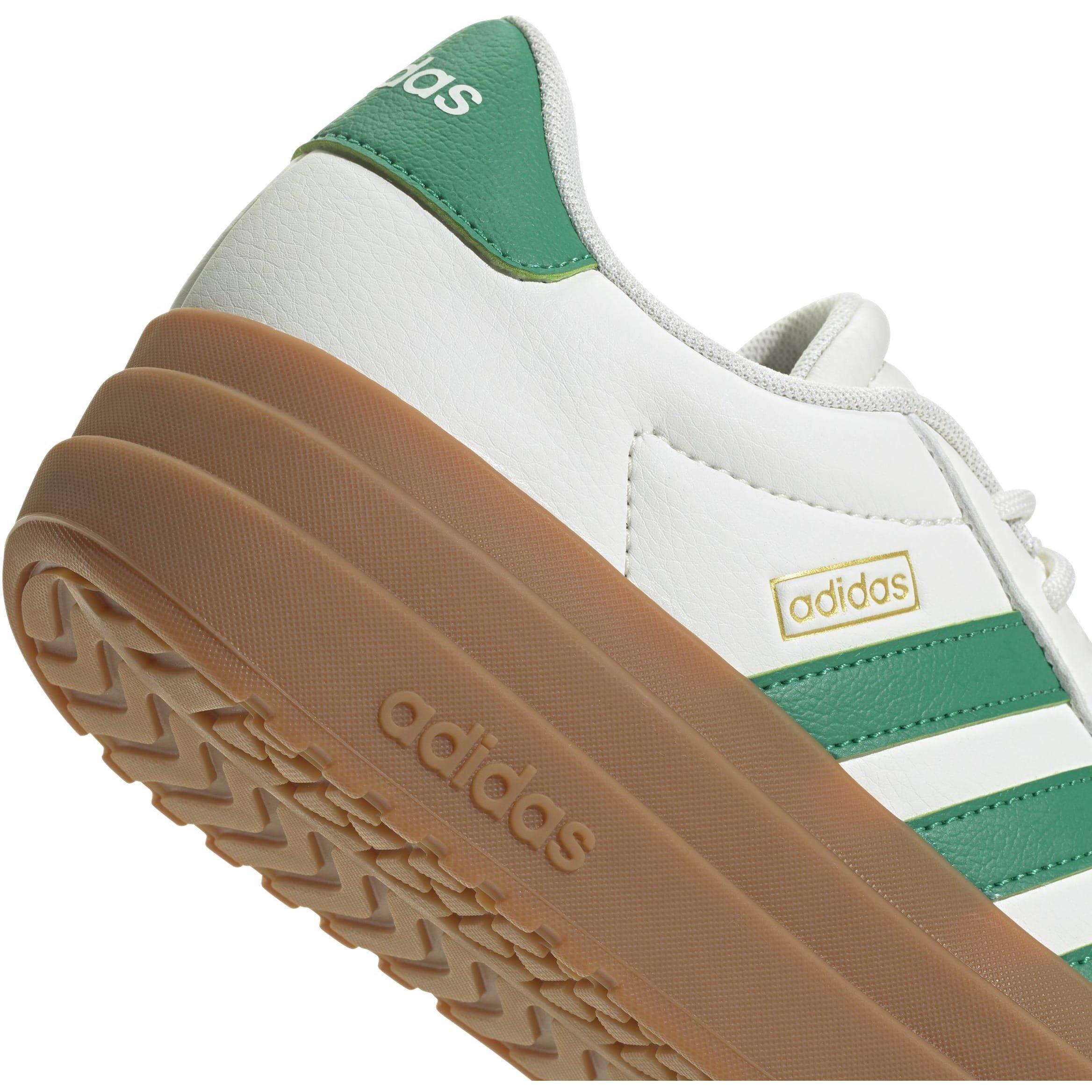 adidas VL Court Bold Womens Trainers