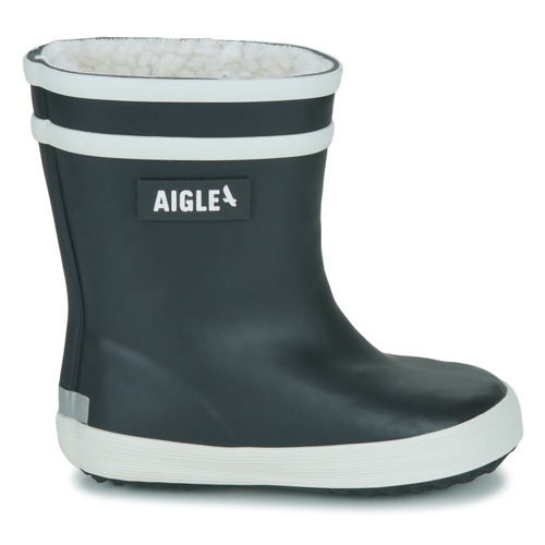 Aigle - BABY FLAC FUR 2 - Marine