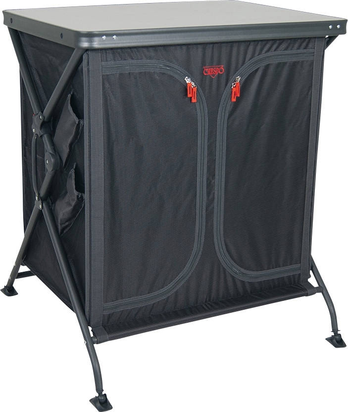 Crespo AP/104 Küchenschrank, Campingschrank