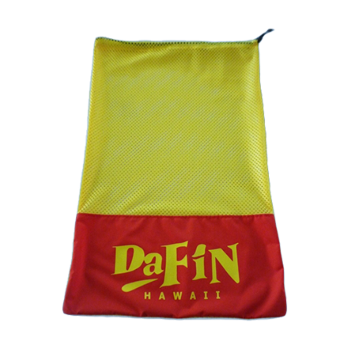 Dafin Dafin Mesh Bag / Sac plage pour palme