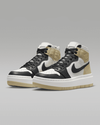 Air Jordan 1 Elevate High Women's Shoes