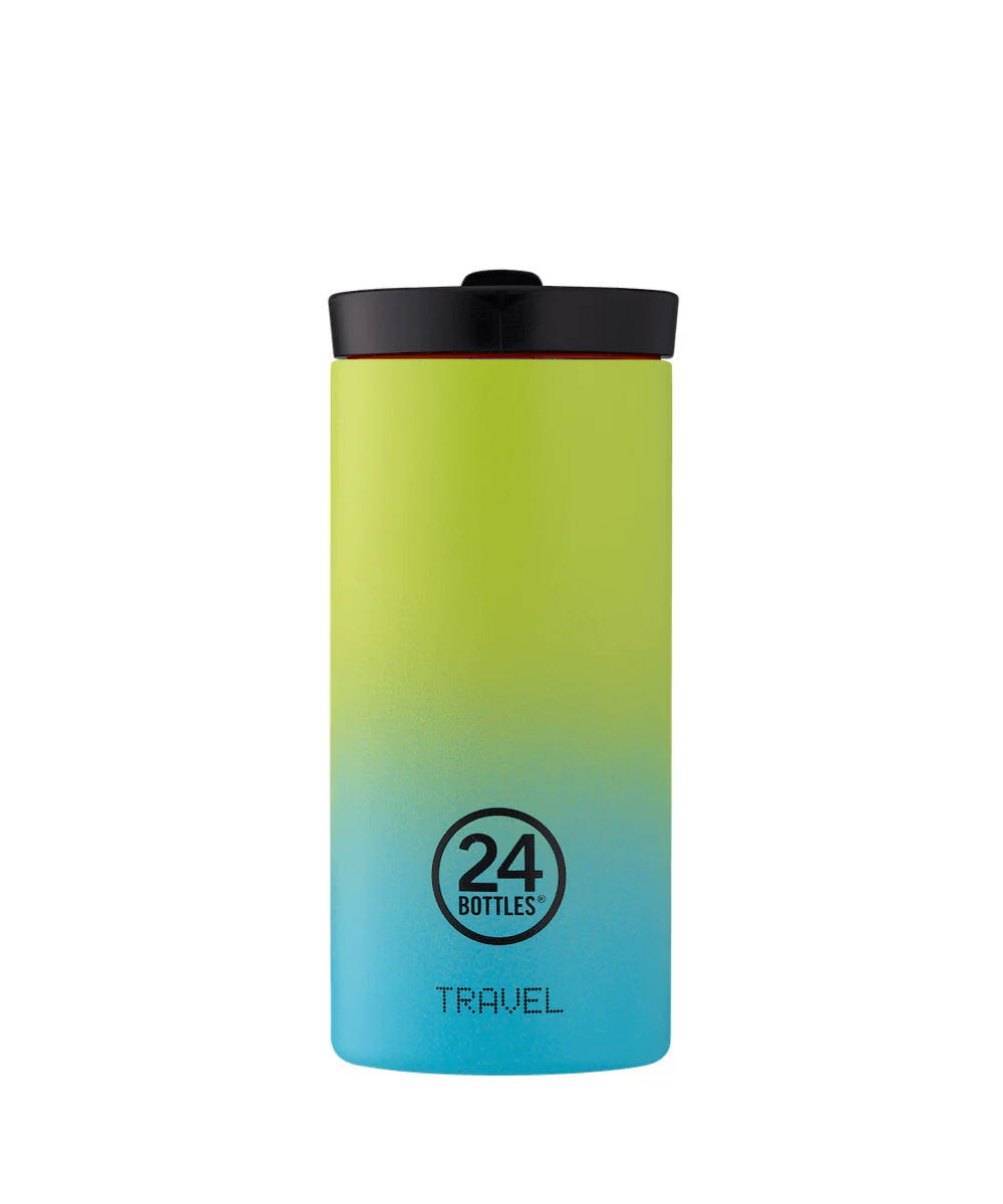 24Bottles  Travel Tumbler, Termok - 600 ml.