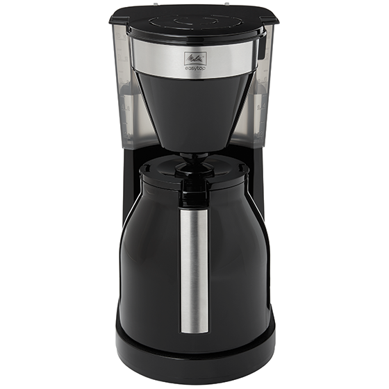 EasyTop® Therm|Filterkaffeemaschine