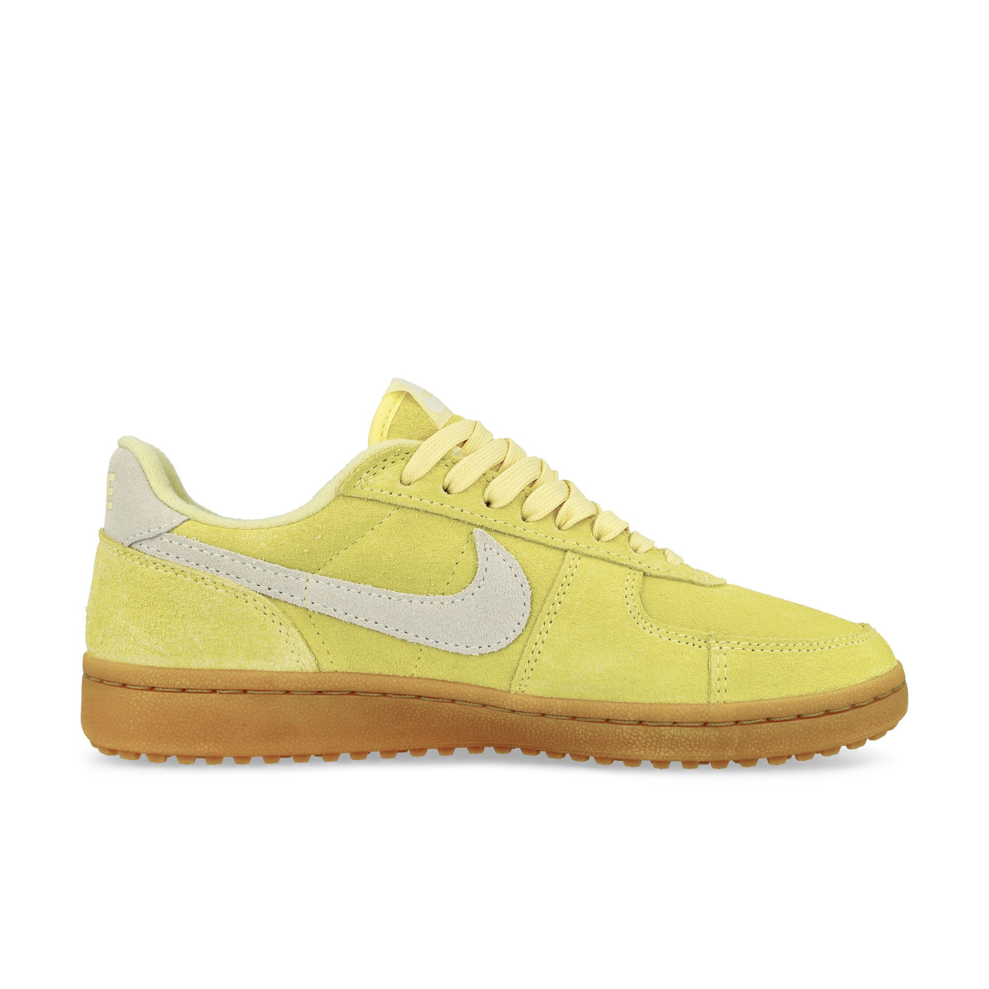 Nike<br>Wmns Field General