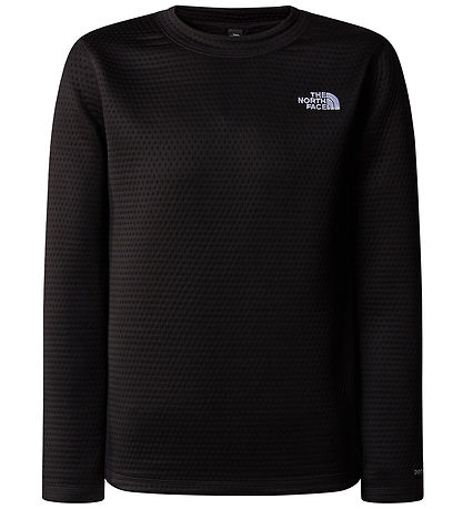 The North Face S?t - Blåse/Bukser - DotKnit - Sort