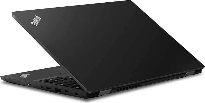 Lenovo ThinkPad L390 | i5-8365U | 13.3